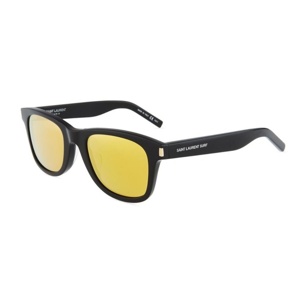 Saint Laurent Surf Sunglasses